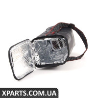 Сумка Black Jack Cooler - (НЕ ПОВИННА ДОСТУПНА) BMW 80232183219