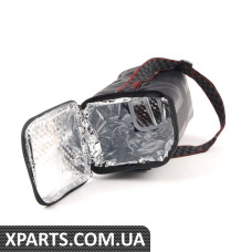 Сумка Black Jack Cooler - (НЕ ПОВИННА ДОСТУПНА) BMW 80232183219