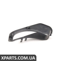 орнаментальний щит Mercedes Benz 1706920259