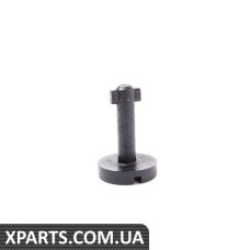 Обкладинка BMW 64118390958