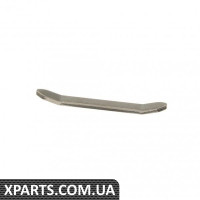 Ключ шківа коленвала (Sprinter T1N) Mercedes 6119910068 Ключ шківа коленвала (Sprinter T1N) Mercedes 6119910068