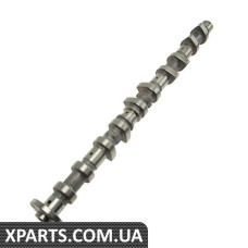 Випускний розподільний вал (Sprinter T1N) Mercedes 6120501601