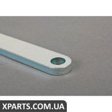 контропора Mercedes Benz 113589004000