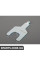 Розетка WRENC Mercedes Benz 113589000100