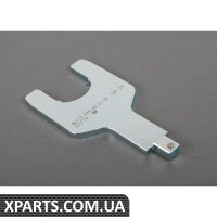 Розетка WRENC Mercedes Benz 113589000100