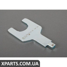 Розетка WRENC Mercedes Benz 113589000100