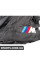 Відкритий автомобільний чохол BMW 82110039454