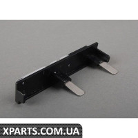 Емблема решітки M3 BMW 51141934620