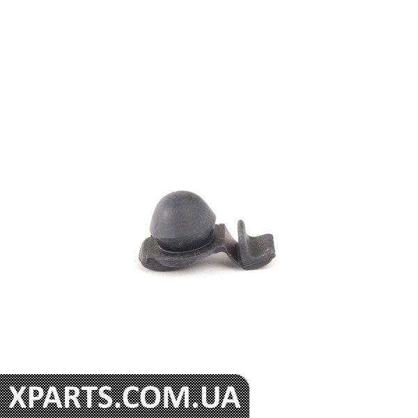 ГУМОВИЙ БУФЕ Mercedes Benz 1249870240 ГУМОВИЙ БУФЕ Mercedes Benz 1249870240