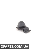 ГУМОВИЙ БУФЕ Mercedes Benz 1249870240 ГУМОВИЙ БУФЕ Mercedes Benz 1249870240