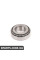 Конічний роликовий підшипник Mercedes Benz 0009808402