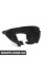 Подкрылок VAG 8R0821171K