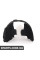 Подкрылок VAG 8R0821171K