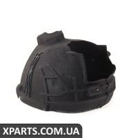 Підкрилок VAG 8R0821171K