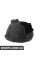 Подкрылок VAG 8R0821171K