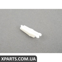 Стопор VAG 1J0881204A