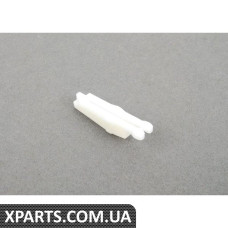 Стопор VAG 1J0881204A