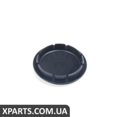 MK7 Center Cap VAG 5G0601171XQI