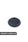 MK7 Center Cap VAG 5G0601171XQI