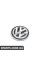 MK7 Center Cap VAG 5G0601171XQI