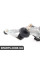 Склоочисник у зборі BMW 61617051669
