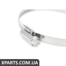 Хомут VAG N0245184