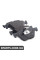 Комплект передніх гальмівних колодок Mercedes Benz 004420072041