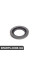 РЕМОНТНИЙ КОМПЛЕКТ BRAKE CAL BMW 34116850935