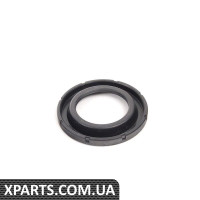 РЕМОНТНИЙ КОМПЛЕКТ BRAKE CAL BMW 34116850935