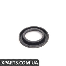 РЕМОНТНЫЙ КОМПЛЕКТ BRAKE CAL BMW 34116850935
