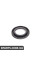 РЕМОНТНИЙ КОМПЛЕКТ BRAKE CAL BMW 34116850935