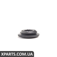 N90100401 VAG ВТУЛКА