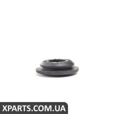N90100401 VAG ВТУЛКА