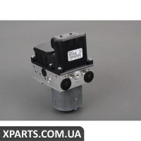 Насос ABS у зборі BMW 34516769536