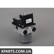 Насос ABS у зборі BMW 34516769536
