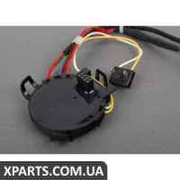 Електропроводка дзеркала - ліва BMW 67136972540