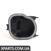 Кришка фари - ліва BMW 63117159563