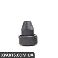 Насадка VAG 8K0129669