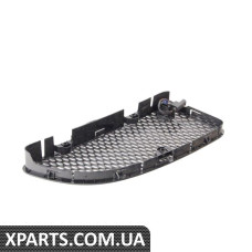 Решітка для капота Mercedes Benz 1718800385