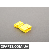 ПРОБКА Mercedes Benz 0335455028