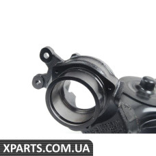 Поздовжній важіль - праворуч BMW 33321094762