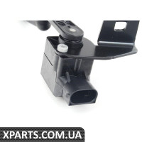Датчик рівня - передній BMW 37146784698