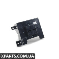 Контролер навігаційного блоку BMW 65823456246