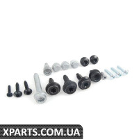 ATT.SET VAG 4L0098619