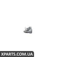 Хомут ресори VAG 8R0853585