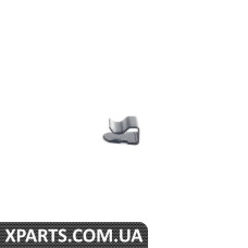 Хомут ресори VAG 8R0853585