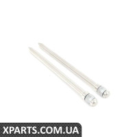 Направляючий штифт - набір з 2 BMW 34106784592