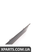 Прокладка ущільнювача BMW 51328194721