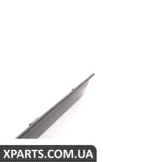 Прокладка ущільнювача BMW 51328194721