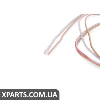 Ручка дверна світлодіодна BMW 63316975019